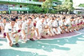 DSC_1613.JPG