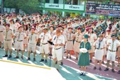 DSC_1618.JPG