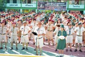 DSC_1619.JPG