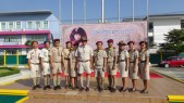 DSC01249.JPG