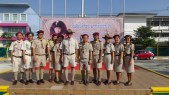 DSC01250.JPG