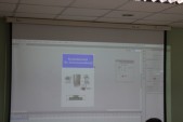 IMG_2298.JPG