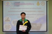 IMG_2370.JPG