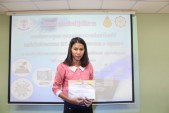 IMG_2375.JPG