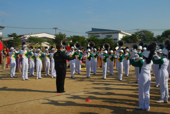 DSC_0163.JPG