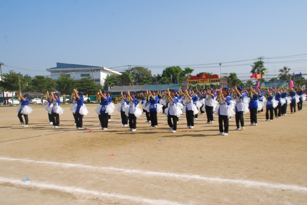 DSC_0268.JPG