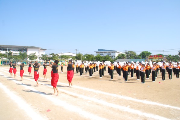 DSC_0302.JPG