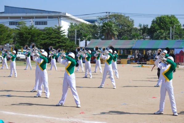 DSC_0344.JPG