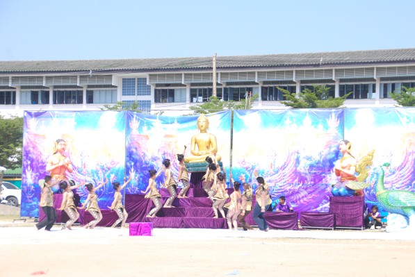 DSC_0398.JPG