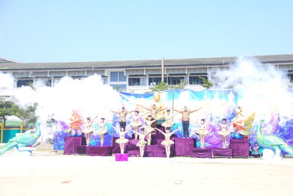 DSC_0407.JPG
