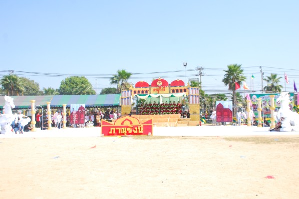 DSC_0452.JPG