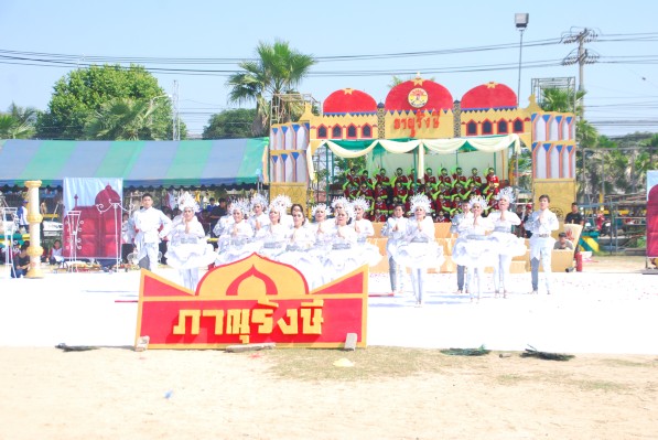 DSC_0496.JPG