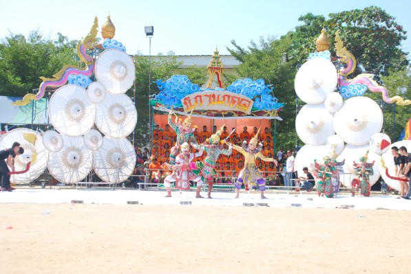 DSC_0565.JPG