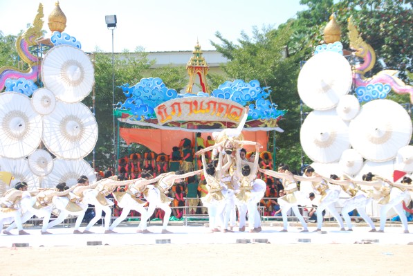 DSC_0617.JPG