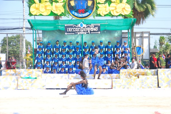 DSC_0655.JPG
