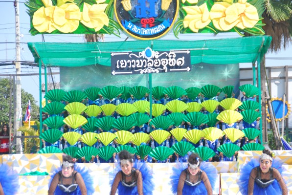 DSC_0718.JPG