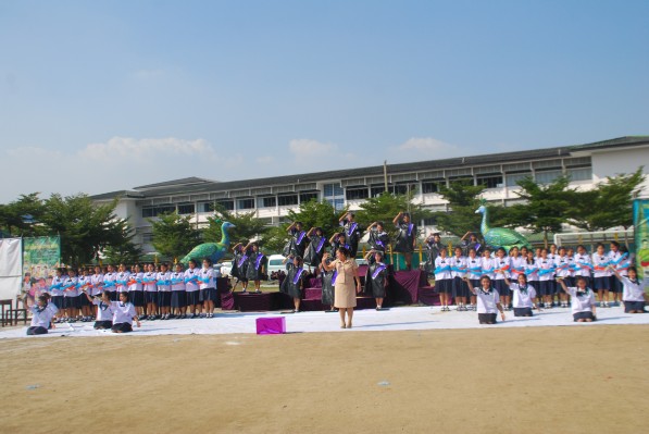 DSC_0902.JPG