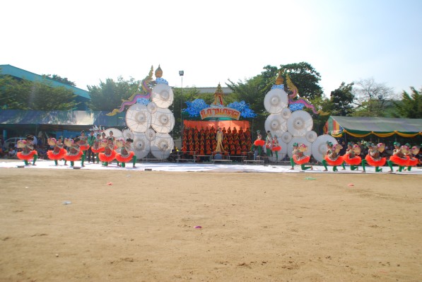 DSC_0906.JPG