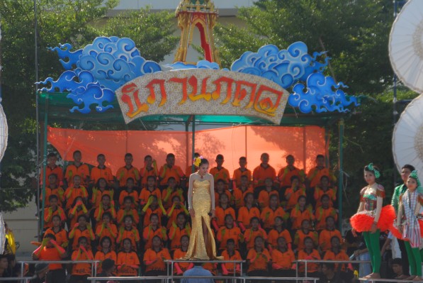 DSC_0907.JPG