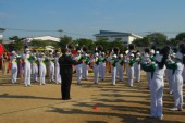 DSC_0163.JPG