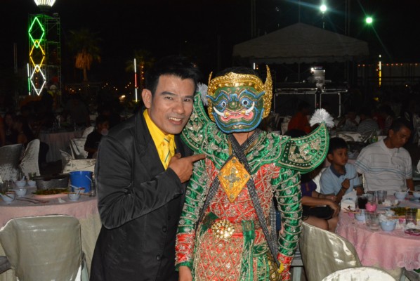 DSC_0415.JPG