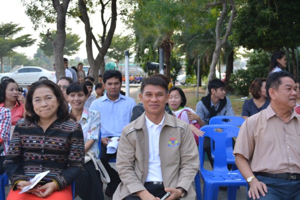 DSC_1723.JPG