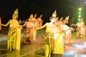 DSC_0098_2.JPG