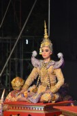 DSC_0126.JPG