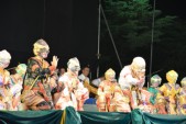 DSC_0140.JPG