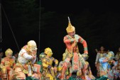 DSC_0142.JPG