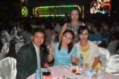 DSC_0177.JPG