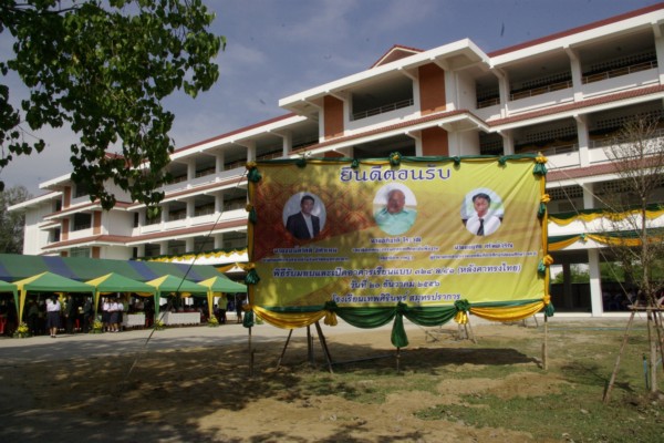 _G100210.JPG