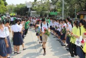 IMG_1258.JPG