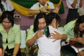 IMG_0614.JPG