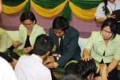 IMG_0619.JPG