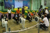 IMG_0648.JPG