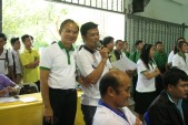 IMG_0676.JPG