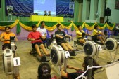 IMG_0699.JPG