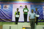 IMG_0762.JPG