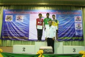 IMG_0774.JPG