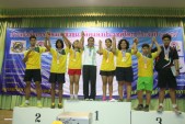 IMG_0891.JPG