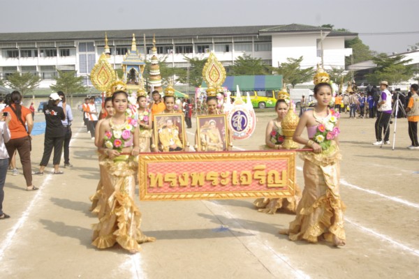 _G100042.JPG