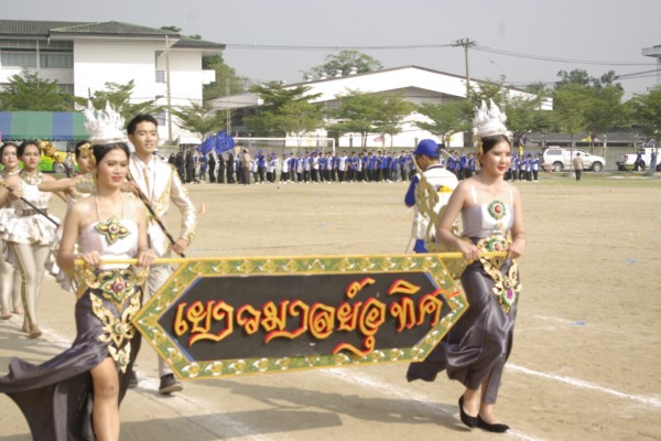 _G100060.JPG