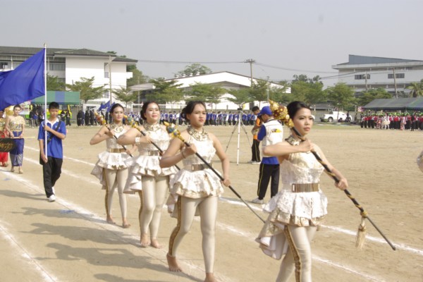 _G100063.JPG