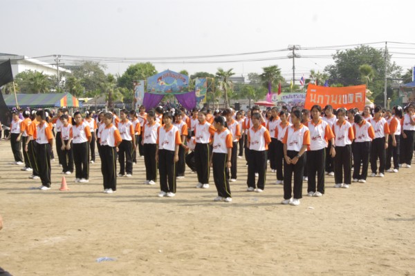 _G100082.JPG