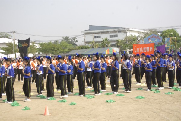 _G100086.JPG
