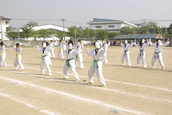 _G100113.JPG