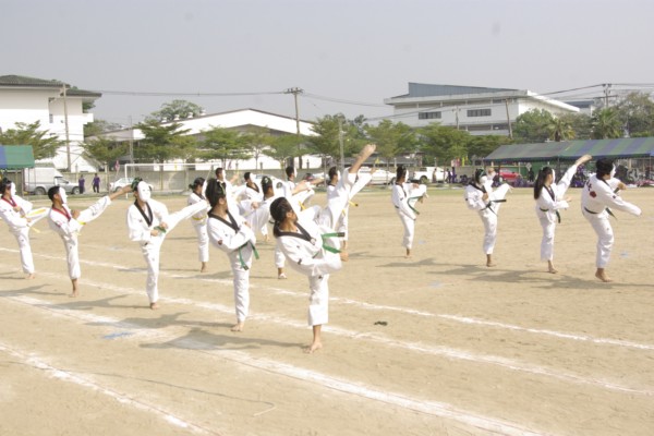 _G100124.JPG