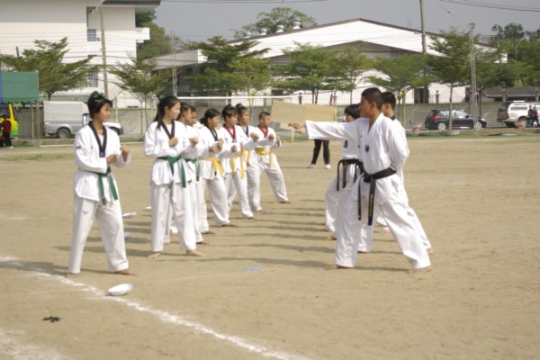_G100127.JPG