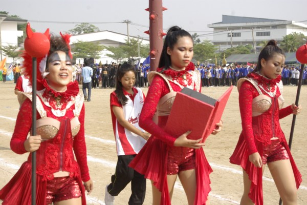 _G100019.JPG